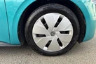 2022-volkswagen-id3-e-life-204ps-58kwh-pro-performance-small-9