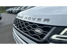 2019-land-rover-range-rover-evoque-20-d180-first-edition-small-32