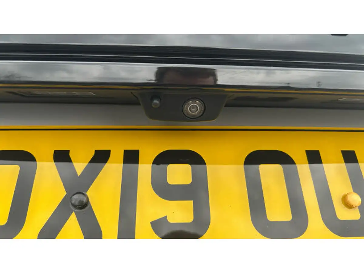 2019-land-rover-range-rover-evoque-20-d180-first-edition-big-21