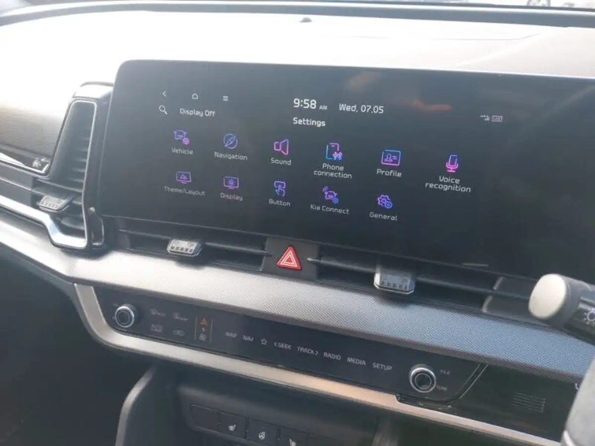 2022-kia-sportage-16-t-gdi-launch-edition-big-17