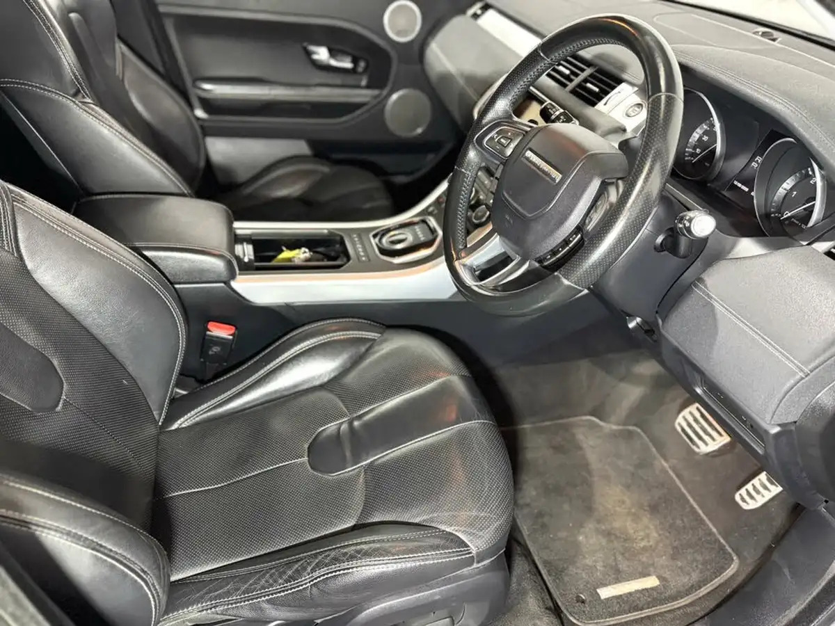 2013-land-rover-range-rover-evoque-22td-dynamic-hatchback-5d-auto-big-10