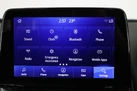 2022-ford-ecosport-10t-st-line-140ps-small-26