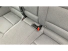 2021-hyundai-ioniq-16-gdi-premium-hybrid-small-16