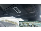 2019-land-rover-range-rover-evoque-20-d180-first-edition-small-56