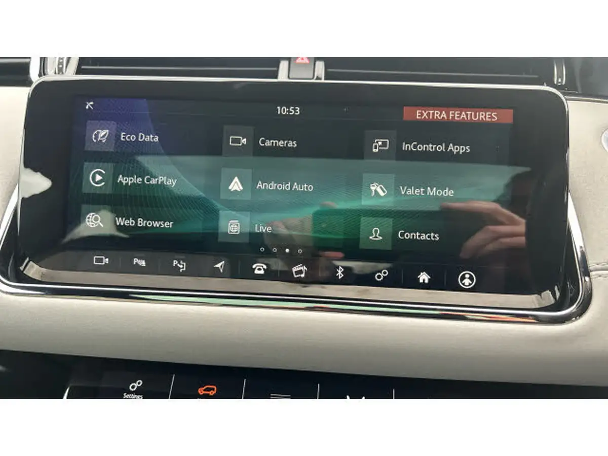 2019-land-rover-range-rover-evoque-20-d180-first-edition-big-45