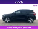 2021-volvo-xc40-15-t3-momentum-163bhp-geartronic-small-4