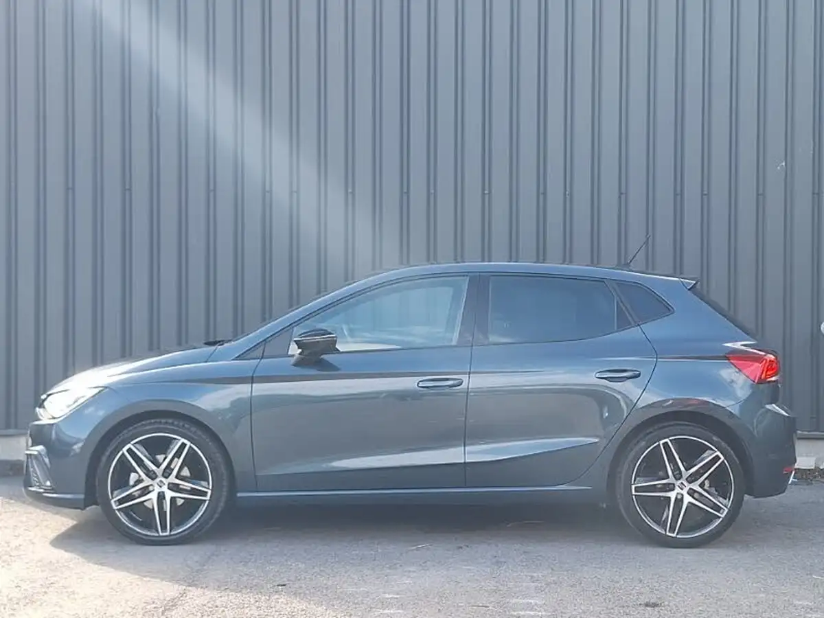 2022-seat-ibiza-10-tsi-fr-edition-110ps-big-3