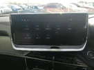 2024-peugeot-2008-suv-12-puretech-allure-130ps-small-18