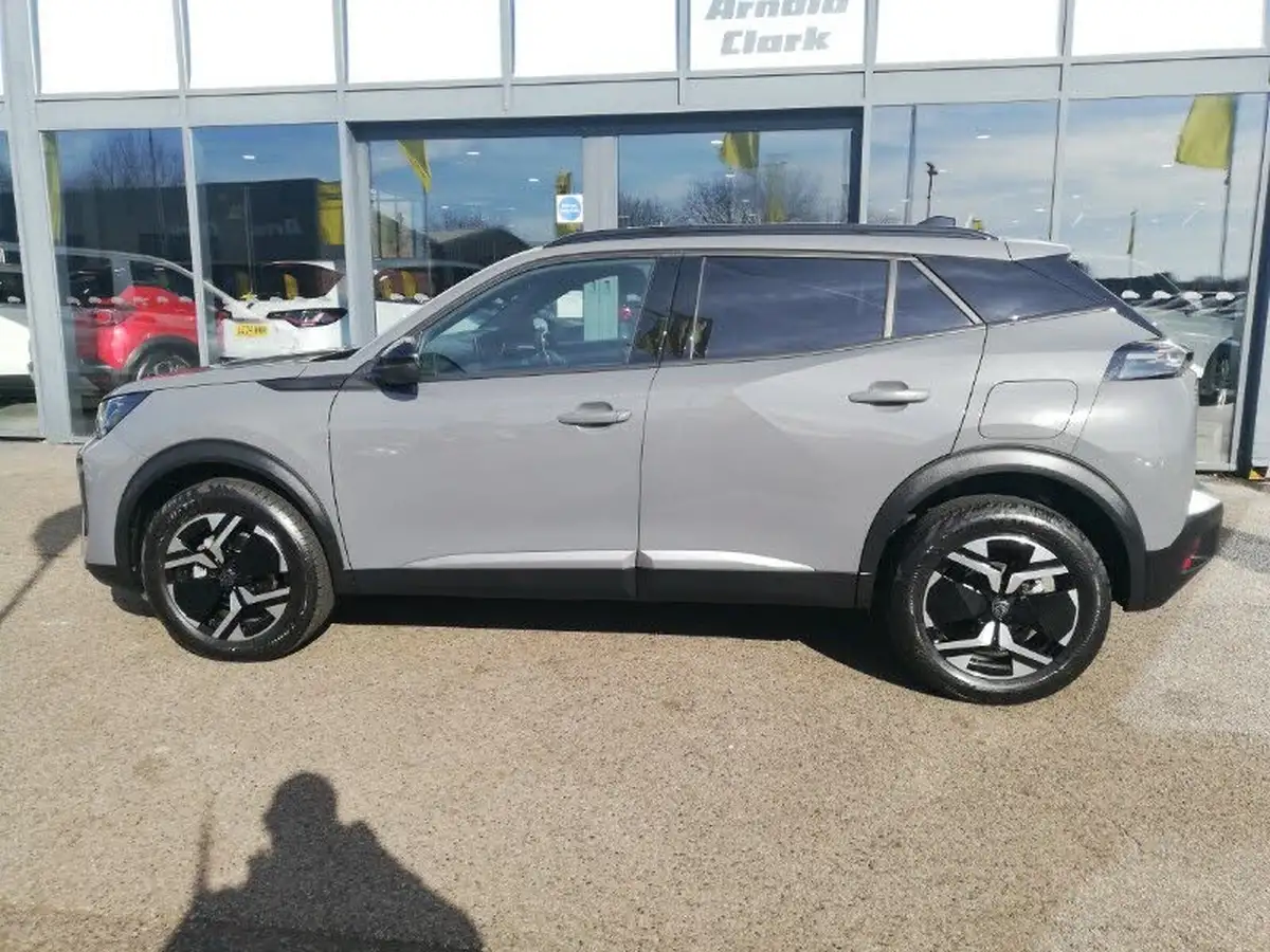 2024-peugeot-2008-suv-12-puretech-allure-130ps-big-3