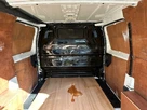 2017-citroen-dispatch-16bluehdi-x-m-1000-95pseu6-small-45