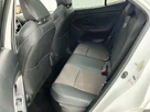 2022-toyota-yaris-cross-15-vvt-i-excel-awd-i-small-33