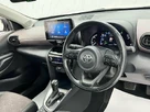2022-toyota-yaris-cross-15-vvt-i-excel-awd-i-small-29