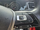 2015-volkswagen-golf-14-tsi-gt-actbmtss-hatchback-5d-1395cc-dsg-small-17