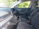 2022-kia-sportage-16-t-gdi-launch-edition-small-4