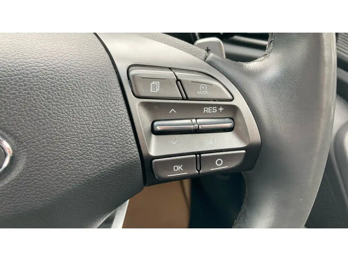 2021-hyundai-ioniq-16-gdi-premium-hybrid-big-33