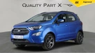 2022-ford-ecosport-10t-st-line-140ps-small-2