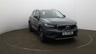 2020-volvo-xc40-20-b4-inscription-pro-small-40