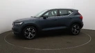 2020-volvo-xc40-20-b4-inscription-pro-small-64