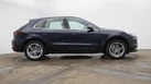 2016-porsche-macan-30td-s-small-1