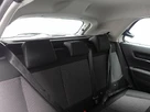 2015-citroen-c4-cactus-16bluehdi-feel-small-14