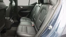 2020-volvo-xc40-20-b4-inscription-pro-small-16