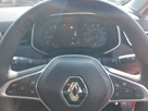 2021-renault-clio-10-sce-play-75bhp-small-13