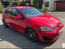 2014-volkswagen-golf-20tdi-gtd-bmt-5d-small-8