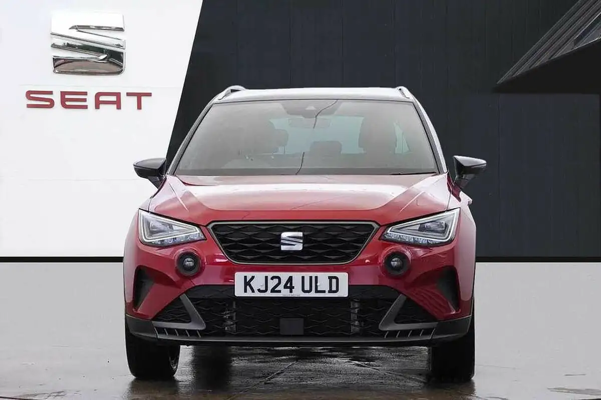 2024-seat-arona-10-tsi-fr-sport-115ps-dsg-big-6