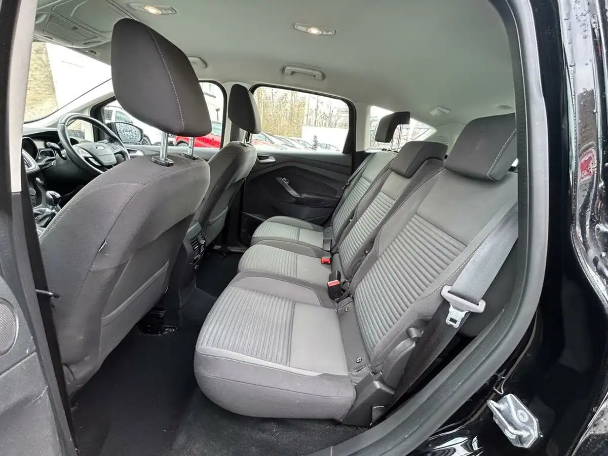 2016-ford-c-max-10-titanium-125ps-big-9