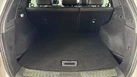 2017-renault-koleos-16dci-dynamique-s-nav-small-14