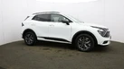 2022-kia-sportage-16-t-gdi-gt-line-226bhp-hev-1598cc-auto-small-48