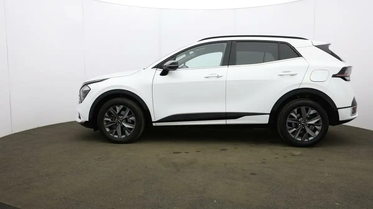2022-kia-sportage-16-t-gdi-gt-line-226bhp-hev-1598cc-auto-big-61