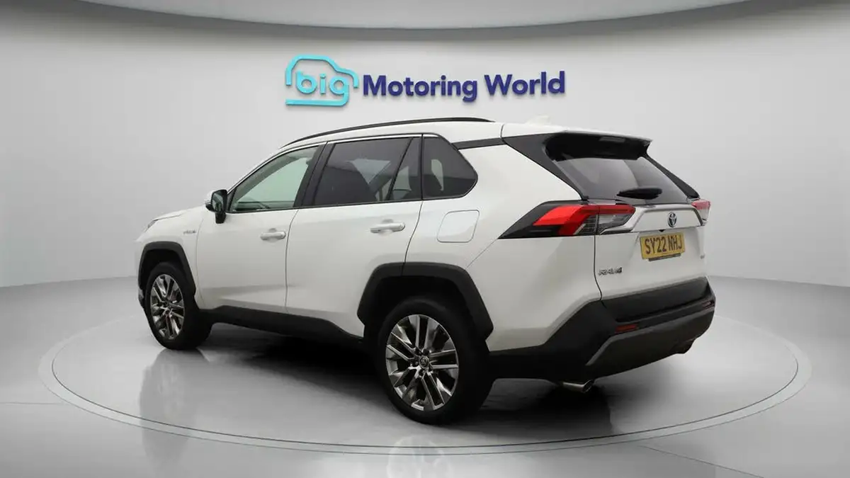 2022-toyota-rav4-25-vvt-i-excel-215bhp-big-5