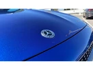 2024-mercedes-benz-glb-class-13-glb200-amg-line-executive-small-20
