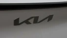 2022-kia-sportage-16-t-gdi-gt-line-226bhp-hev-1598cc-auto-small-20