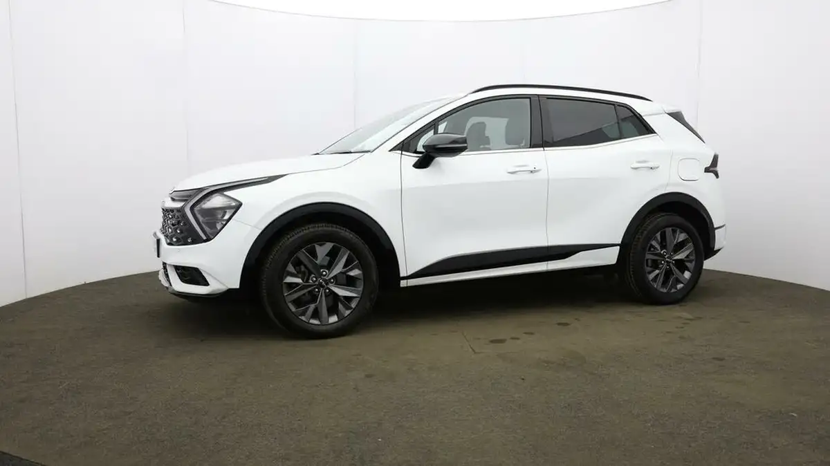 2022-kia-sportage-16-t-gdi-gt-line-226bhp-hev-1598cc-auto-big-33