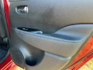 2021-nissan-leaf-e-tekna-small-21