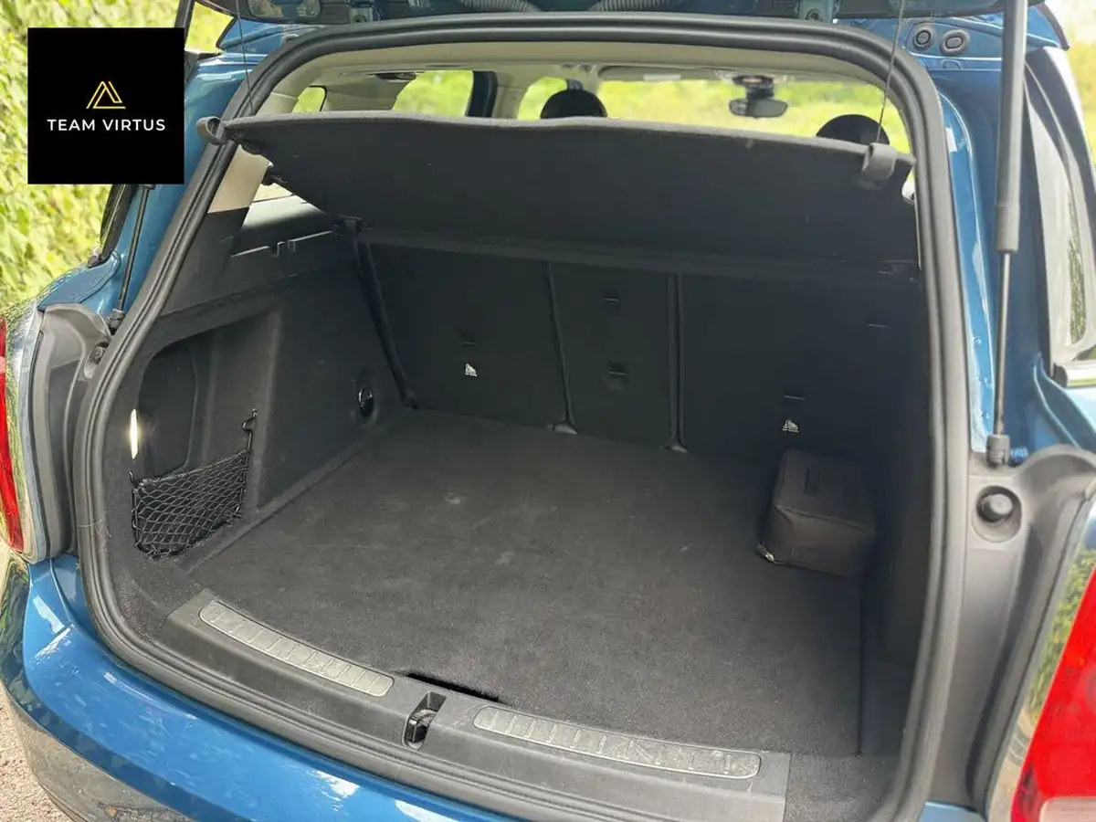 2019-mini-countryman-15-cooper-exclusive-big-20
