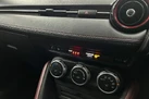 2018-mazda-cx-3-20-sport-nav-120ps-2wdss-small-17