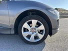 2018-jaguar-i-pace-ev400-se-small-25