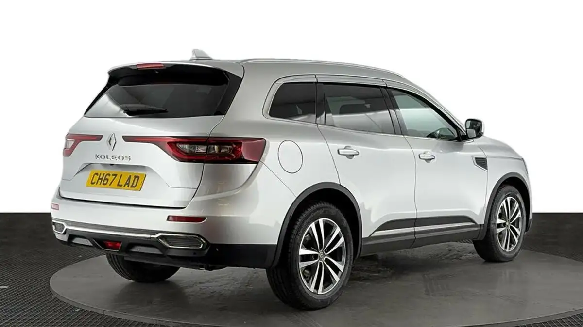 2017-renault-koleos-16dci-dynamique-s-nav-big-3