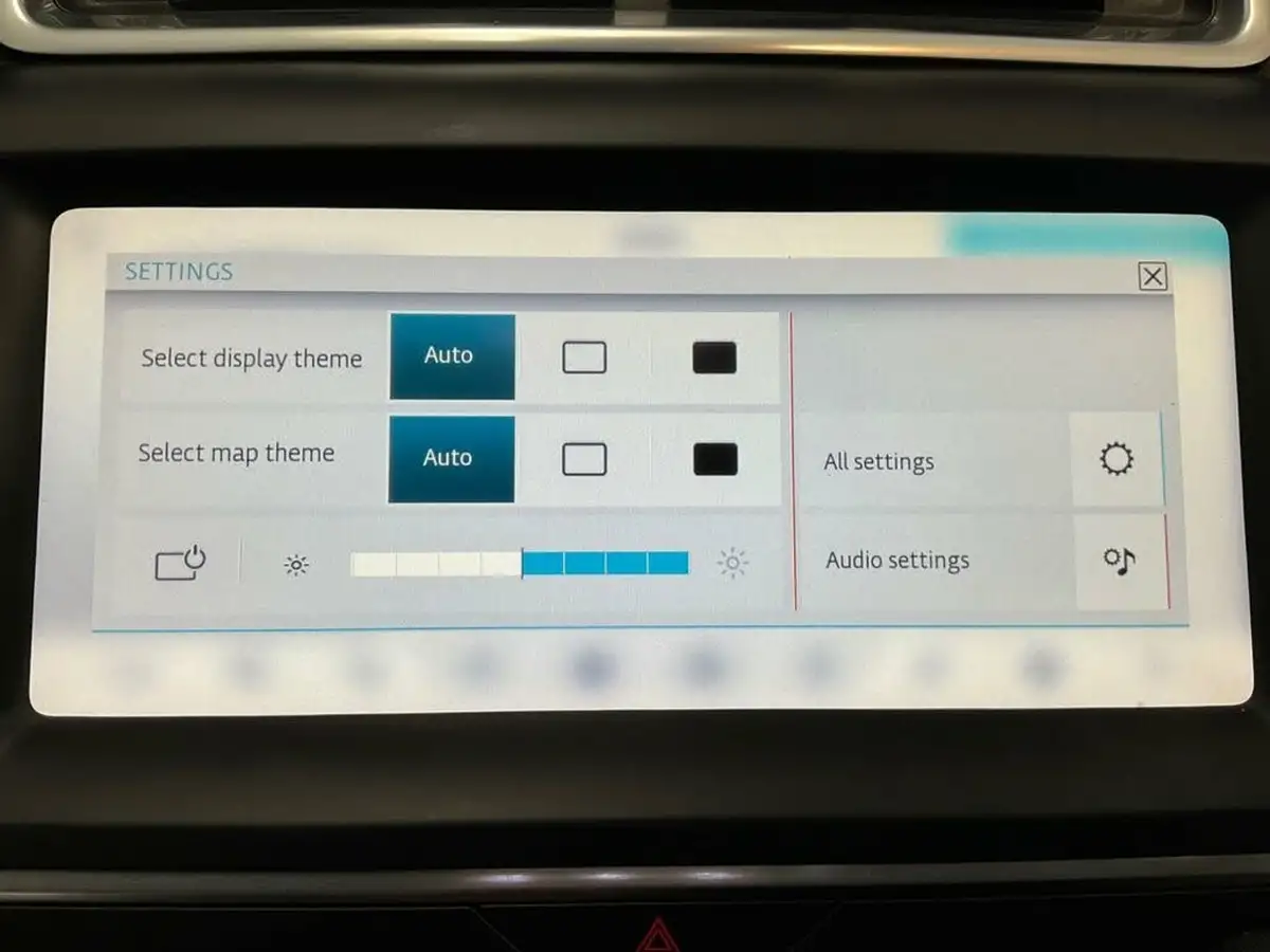 2018-jaguar-e-pace-20-i4d-s-awd-ss-auto-big-63