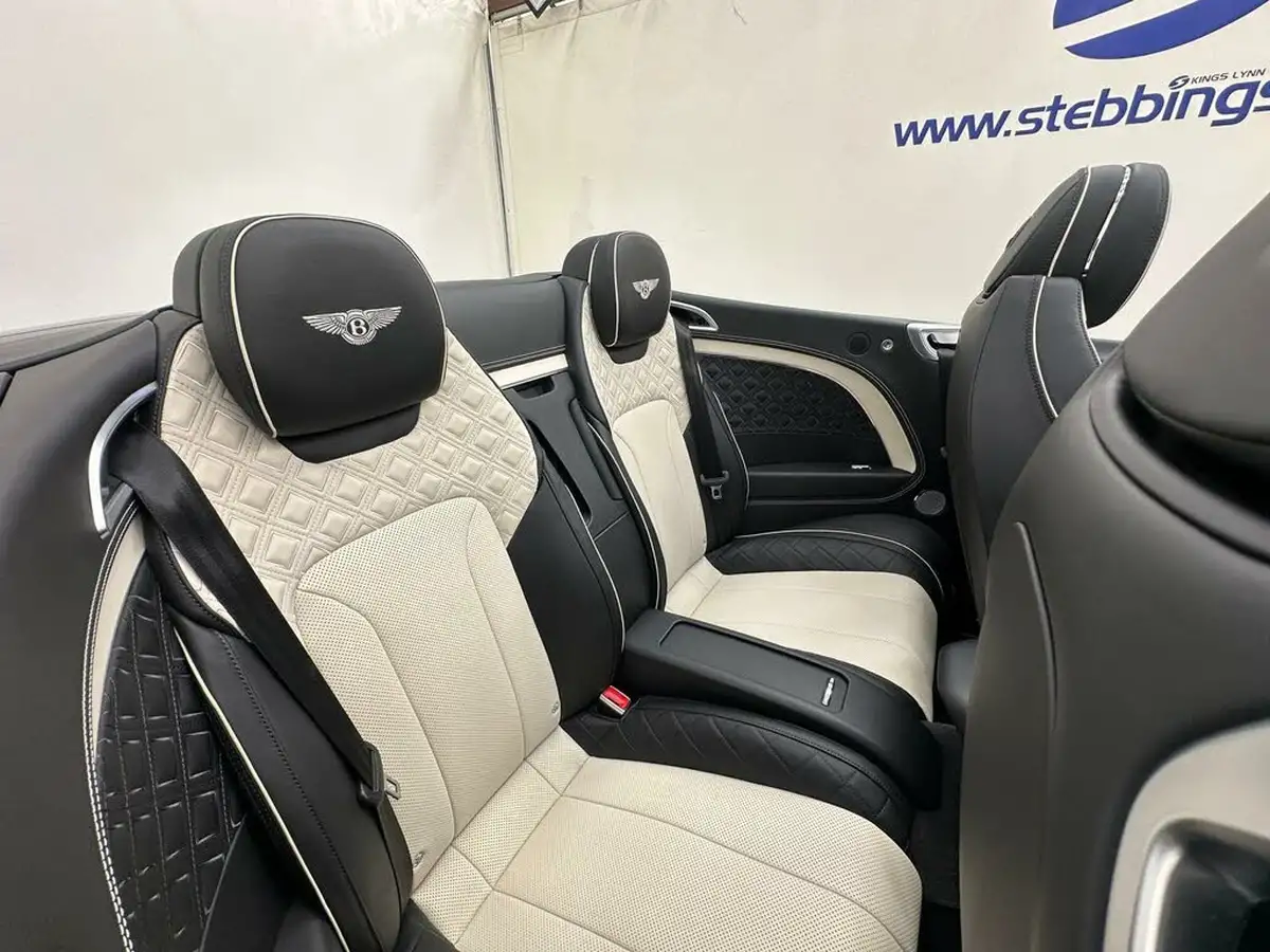 2022-bentley-continental-40-gt-v8-convertible-big-17