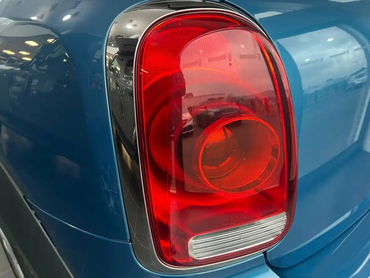 2017-mini-countryman-15-cooper-ss-auto-big-11