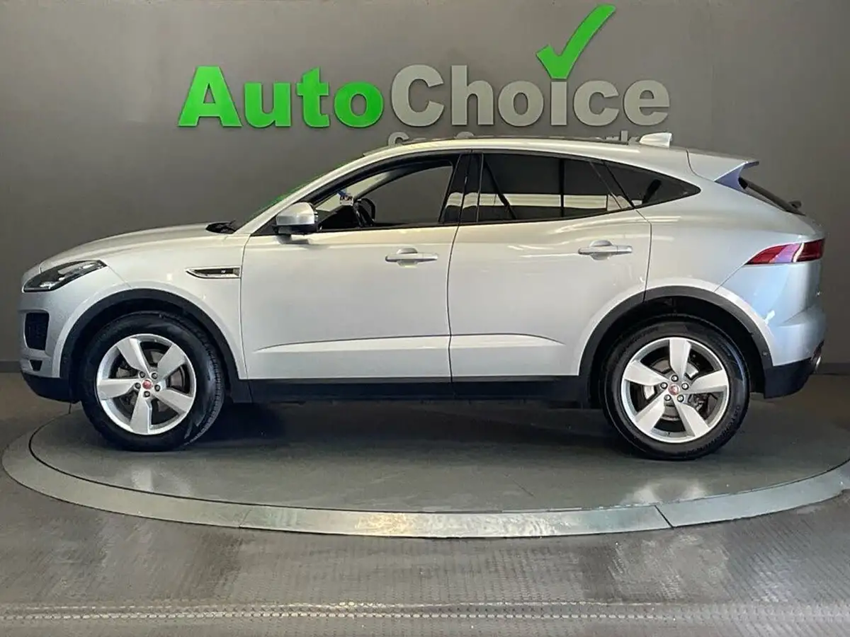 2018-jaguar-e-pace-20-i4d-s-awd-ss-auto-big-11