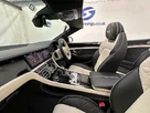 2022-bentley-continental-40-gt-v8-convertible-small-28