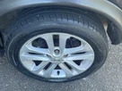 2012-nissan-juke-15td-tekna-small-27