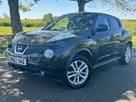 2012-nissan-juke-15td-tekna-small-3