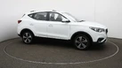 2021-mg-zs-suv-e-exclusive-ev-small-45