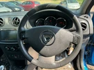 2014-dacia-sandero-stepway-09-laureate-small-15